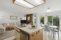 11886 79 AVENUE - thumbnail 13