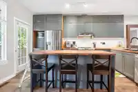 26 18828 69 AVENUE - thumbnail 11