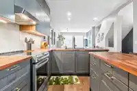 26 18828 69 AVENUE - thumbnail 15