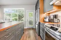 26 18828 69 AVENUE - thumbnail 16