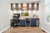 26 18828 69 AVENUE - thumbnail 18