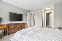 26 18828 69 AVENUE - thumbnail 28