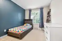 26 18828 69 AVENUE - thumbnail 32