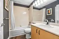 26 18828 69 AVENUE - thumbnail 34