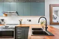 26 18828 69 AVENUE - thumbnail 9