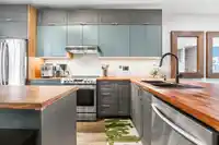 26 18828 69 AVENUE - thumbnail 10