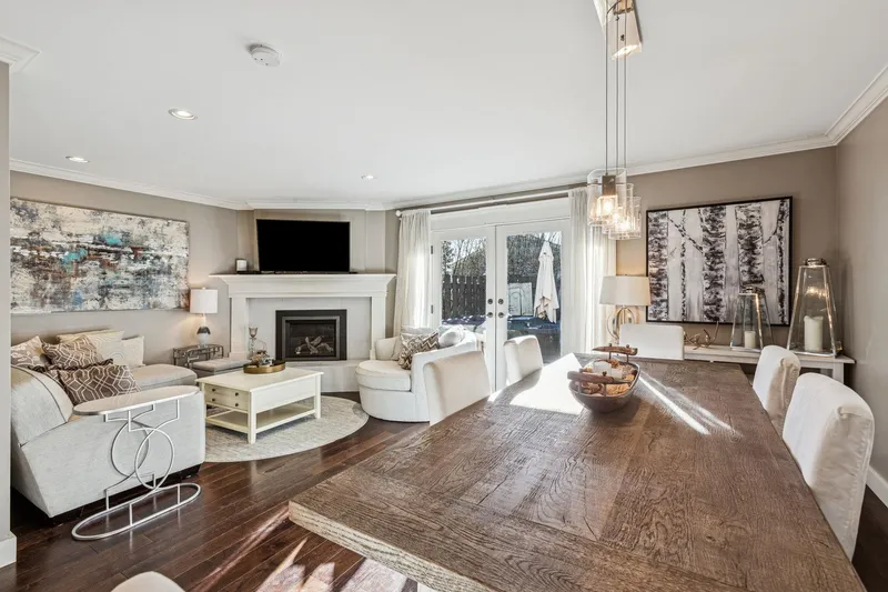 4687 HOSKINS ROAD - photo 1 of 25