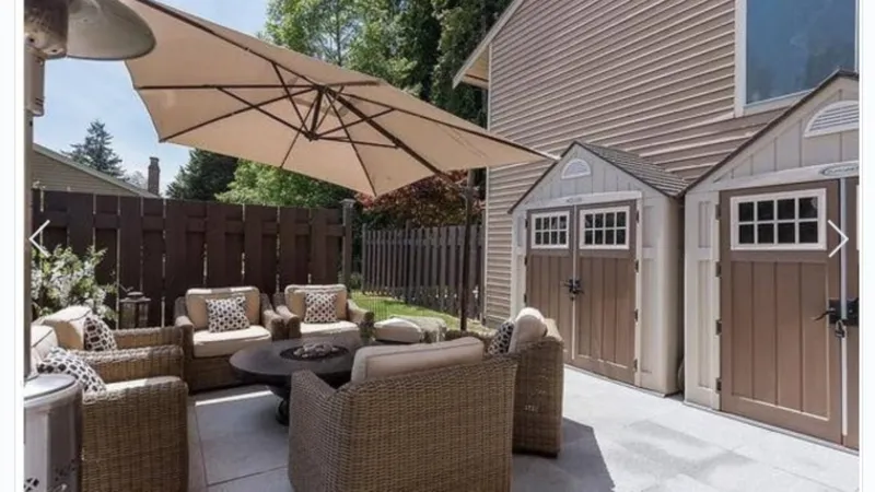 4687 HOSKINS ROAD - photo 2 of 25