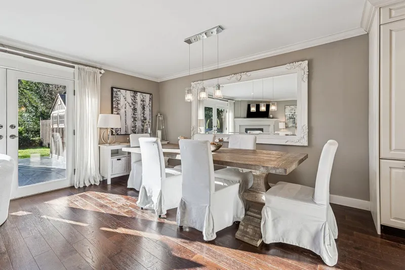 4687 HOSKINS ROAD - photo 4 of 25