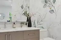 301 2427 MARY HILL ROAD - thumbnail 12