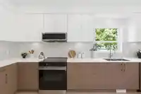 301 2427 MARY HILL ROAD - thumbnail 9