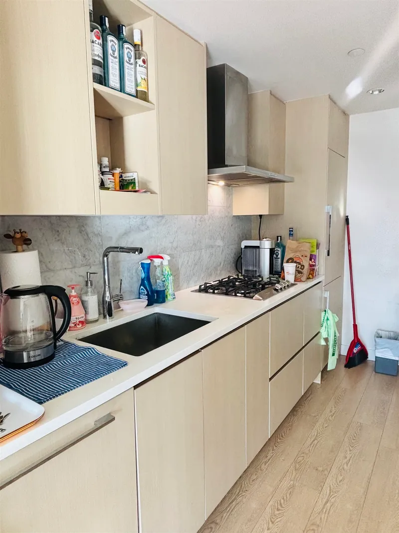 886 87 NELSON STREET - photo 4 of 15