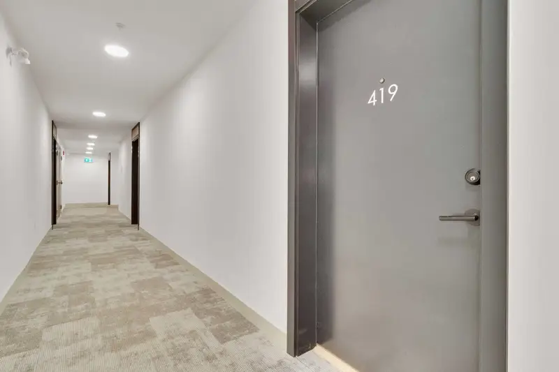 419 9456 134 STREET - photo 3 of 21