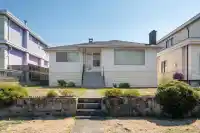 6758 KILLARNEY STREET - thumbnail 1