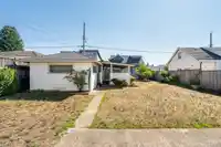 6758 KILLARNEY STREET - thumbnail 26