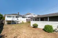 6758 KILLARNEY STREET - thumbnail 27