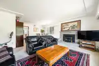 6758 KILLARNEY STREET - thumbnail 4