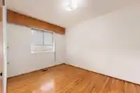 4561 MANOR STREET - thumbnail 11