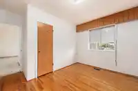 4561 MANOR STREET - thumbnail 12