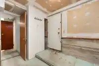 4561 MANOR STREET - thumbnail 29