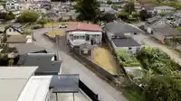 4561 MANOR STREET - thumbnail 35