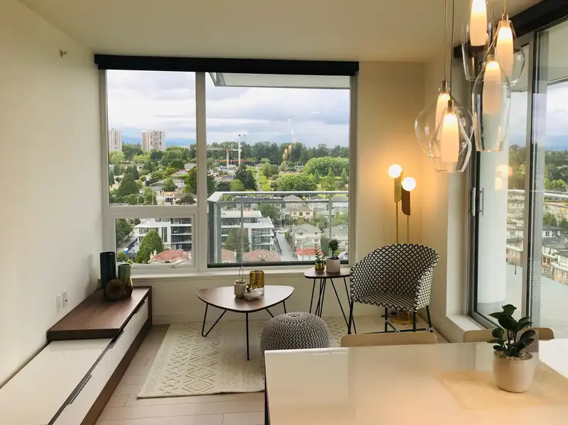 1909 455 SW MARINE DRIVE - photo 3 of 39