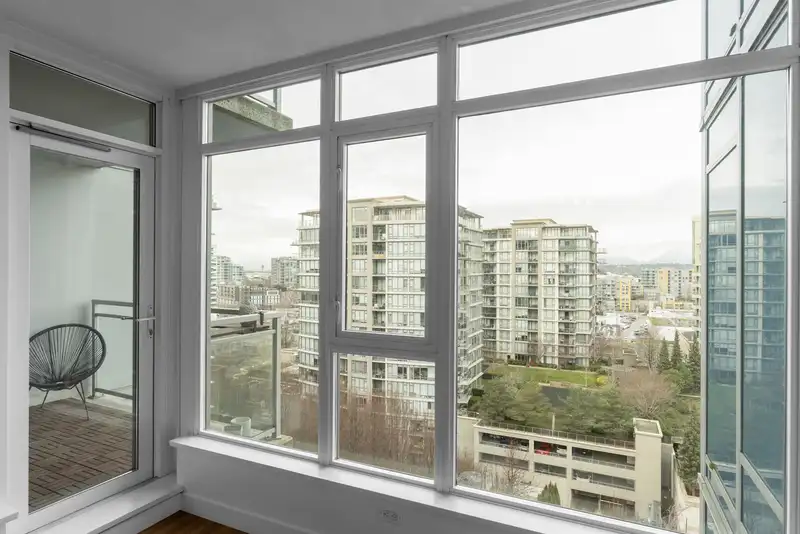 1509 7373 WESTMINSTER HIGHWAY - photo 4 of 33