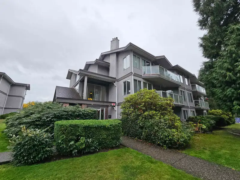 201 1167 PIPELINE ROAD - photo 1 of 17
