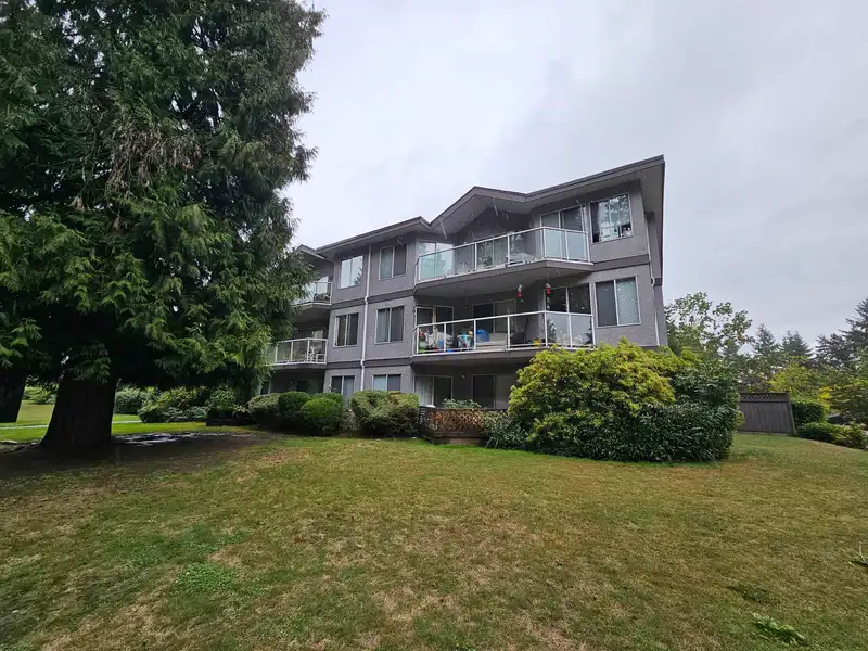 201 1167 PIPELINE ROAD - photo 2 of 17