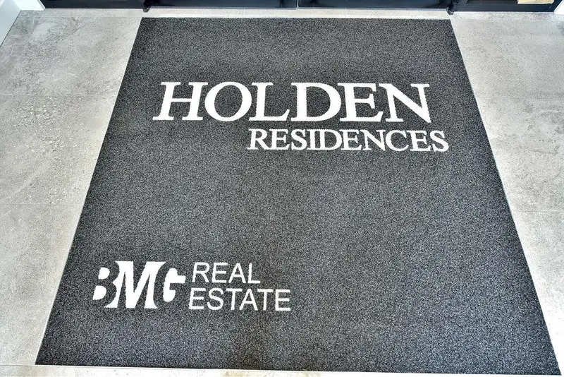 109 2425 166 STREET - photo 2 of 25