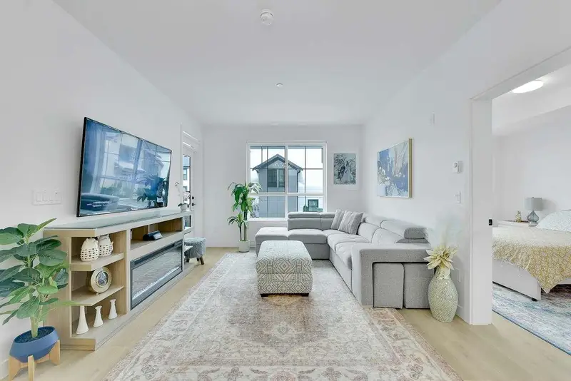 109 2425 166 STREET - photo 3 of 25