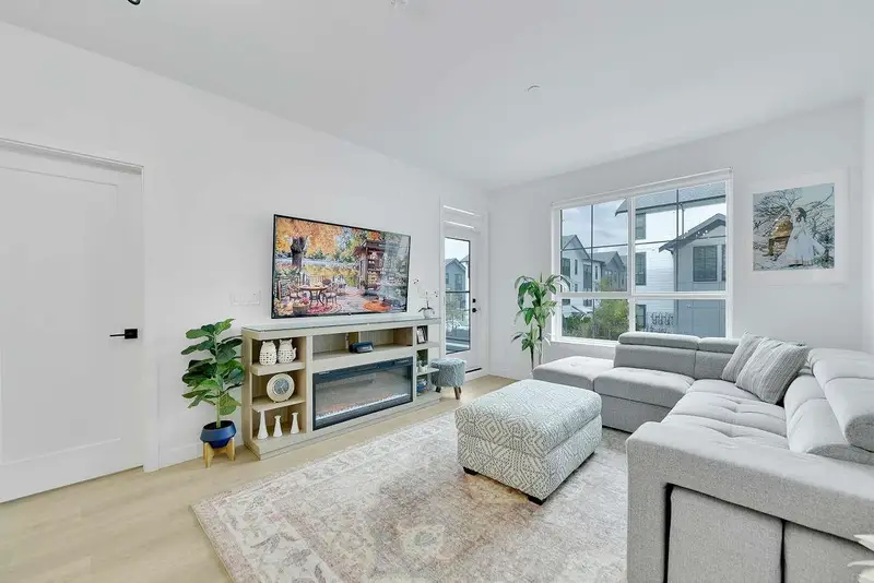 109 2425 166 STREET - photo 4 of 25