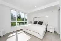 107 707 E 3RD STREET - thumbnail 14