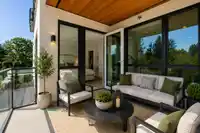 107 707 E 3RD STREET - thumbnail 17