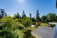 107 707 E 3RD STREET - thumbnail 18