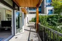 107 707 E 3RD STREET - thumbnail 27