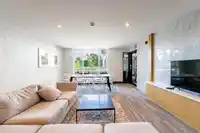 107 707 E 3RD STREET - thumbnail 32