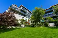 107 707 E 3RD STREET - thumbnail 35
