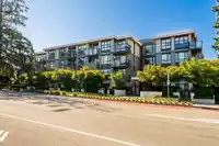 107 707 E 3RD STREET - thumbnail 38