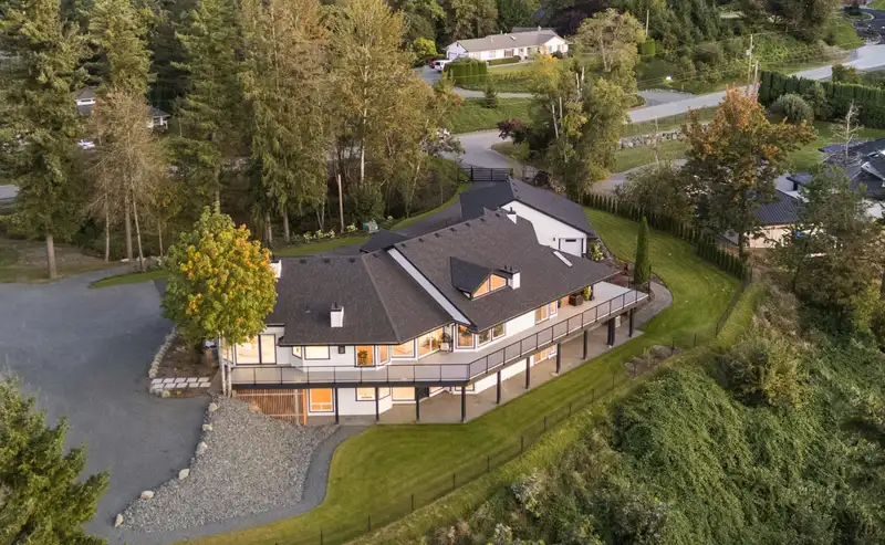 41965 NIKADA DRIVE - photo 1 of 40