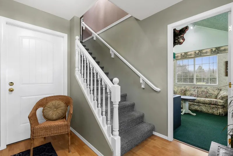 33753 BEST AVENUE - photo 3 of 25