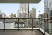 1404 1205 HOWE STREET - thumbnail 23