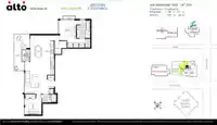1404 1205 HOWE STREET - thumbnail 26