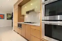 1404 1205 HOWE STREET - thumbnail 6