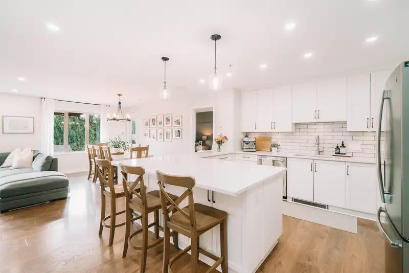 405 15 SMOKEY SMITH PLACE - photo 1 of 29