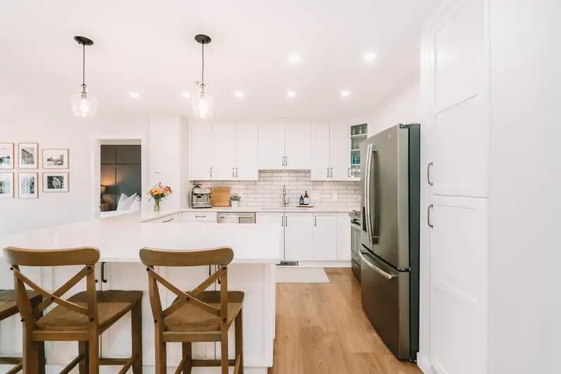 405 15 SMOKEY SMITH PLACE - photo 2 of 29