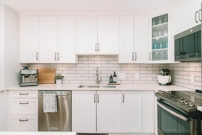 405 15 SMOKEY SMITH PLACE - photo 3 of 29