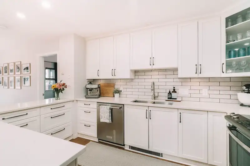 405 15 SMOKEY SMITH PLACE - photo 4 of 29