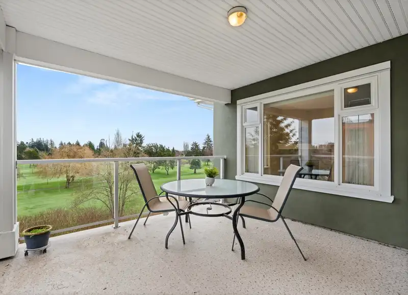 203 1330 HUNTER ROAD - photo 1 of 23