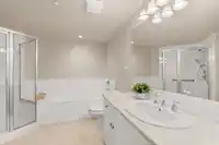 203 1330 HUNTER ROAD - thumbnail 13
